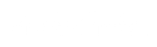 Nadine Erkelenz Stressmentorin