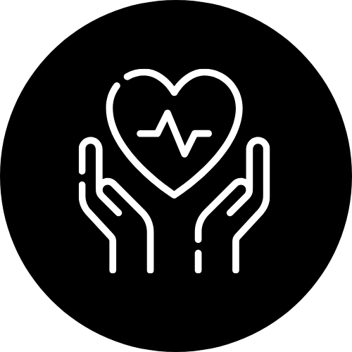 Präventionsmanagement Burnoutprävention